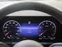 Mercedes-Benz B-klasse 180 AMG Line / 360Graden-Camera / Panoramadak / Sfeerverlichting /