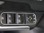 Mercedes-Benz B-klasse 180 AMG Line / 360Graden-Camera / Panoramadak / Sfeerverlichting /