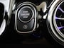 Mercedes-Benz B-klasse 180 AMG Line / 360Graden-Camera / Panoramadak / Sfeerverlichting /