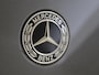 Mercedes-Benz B-klasse 180 AMG Line / 360Graden-Camera / Panoramadak / Sfeerverlichting /