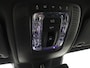 Mercedes-Benz B-klasse 180 AMG Line / 360Graden-Camera / Panoramadak / Sfeerverlichting /