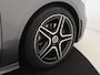 Mercedes-Benz B-klasse 180 AMG Line / 360Graden-Camera / Panoramadak / Sfeerverlichting /