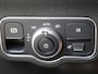 Mercedes-Benz B-klasse 180 AMG Line / 360Graden-Camera / Panoramadak / Sfeerverlichting /