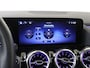 Mercedes-Benz B-klasse 180 AMG Line / 360Graden-Camera / Panoramadak / Sfeerverlichting /