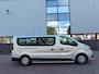 Renault Trafic Passenger 1.6 dCi Grand Expression Energy