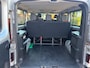 Renault Trafic Passenger 1.6 dCi Grand Expression Energy