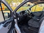 Renault Trafic Passenger 1.6 dCi Grand Expression Energy