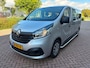 Renault Trafic Passenger 1.6 dCi Grand Expression Energy