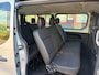 Renault Trafic Passenger 1.6 dCi Grand Expression Energy