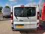 Renault Trafic Passenger 1.6 dCi Grand Expression Energy