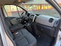 Renault Trafic Passenger 1.6 dCi Grand Expression Energy