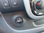 Renault Trafic Passenger 1.6 dCi Grand Expression Energy