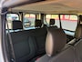 Renault Trafic Passenger 1.6 dCi Grand Expression Energy