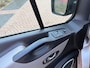Renault Trafic Passenger 1.6 dCi Grand Expression Energy