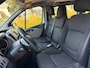 Renault Trafic Passenger 1.6 dCi Grand Expression Energy