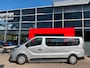Renault Trafic Passenger 1.6 dCi Grand Expression Energy