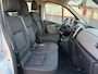 Renault Trafic Passenger 1.6 dCi Grand Expression Energy