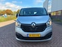 Renault Trafic Passenger 1.6 dCi Grand Expression Energy
