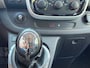 Renault Trafic Passenger 1.6 dCi Grand Expression Energy