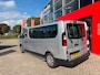 Renault Trafic Passenger 1.6 dCi Grand Expression Energy