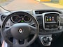 Renault Trafic Passenger 1.6 dCi Grand Expression Energy
