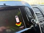 Renault Trafic Passenger 1.6 dCi Grand Expression Energy