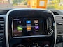 Renault Trafic Passenger 1.6 dCi Grand Expression Energy