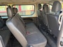 Renault Trafic Passenger 1.6 dCi Grand Expression Energy