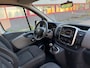 Renault Trafic Passenger 1.6 dCi Grand Expression Energy