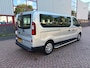 Renault Trafic Passenger 1.6 dCi Grand Expression Energy