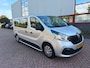 Renault Trafic Passenger 1.6 dCi Grand Expression Energy