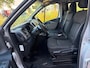 Renault Trafic Passenger 1.6 dCi Grand Expression Energy
