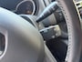 Renault Trafic Passenger 1.6 dCi Grand Expression Energy