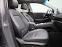 Hyundai Kona Electric EV Comfort 64 kWh