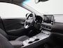 Hyundai Kona Electric EV Comfort 64 kWh