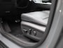 Hyundai Kona Electric EV Comfort 64 kWh