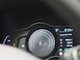Hyundai Kona Electric EV Comfort 64 kWh