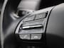Hyundai Kona Electric EV Comfort 64 kWh