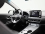 Hyundai Kona Electric EV Comfort 64 kWh