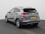 Hyundai Kona Electric EV Comfort 64 kWh