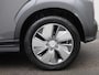 Hyundai Kona Electric EV Comfort 64 kWh