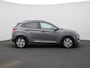 Hyundai Kona Electric EV Comfort 64 kWh