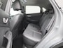 Hyundai Kona Electric EV Comfort 64 kWh