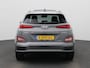Hyundai Kona Electric EV Comfort 64 kWh
