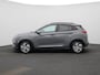 Hyundai Kona Electric EV Comfort 64 kWh