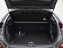 Hyundai Kona Electric EV Comfort 64 kWh