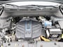 Hyundai Kona Electric EV Comfort 64 kWh