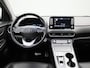 Hyundai Kona Electric EV Comfort 64 kWh