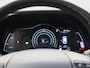 Hyundai Kona Electric EV Comfort 64 kWh