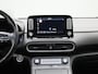 Hyundai Kona Electric EV Comfort 64 kWh